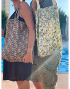 Bolsas